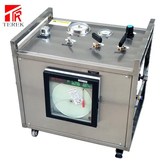 テレク ブランド 10