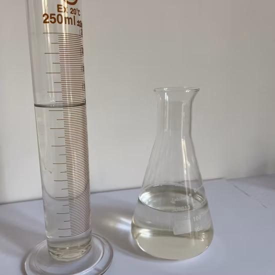 テレックブランド高圧空気駆動水圧テストポンプパイプホース油圧テスト液体圧力テスト